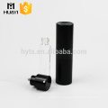 wholesale 15ml twist aluminium perfume atomizer